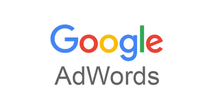 Servicios de pago por clic: Google AdWords