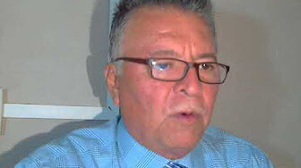 FERNAND LUCIEN MUELLER