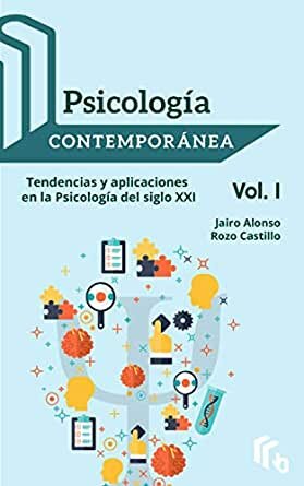 FERNAND LUCIEN MUELLER