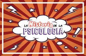 FERNAND LUCIEN MUELLER