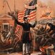 Reconstruction after the civil war