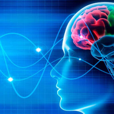 Timeline: HISTORIA DE LA PSICOLOGÍA