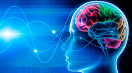 Timeline: HISTORIA DE LA PSICOLOGÍA