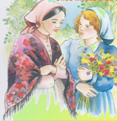 2.- Visión de Bolgoalto