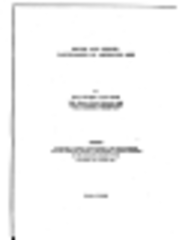 James Hall expresses in his book "With Brush and Pencil" that art teaching should promote creativity and self expression and should encourage students to see and create beauty. He discourages the earlier art programs which limited children's imaginations