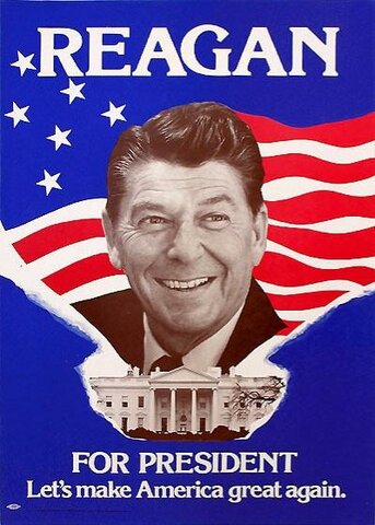 1980 Election