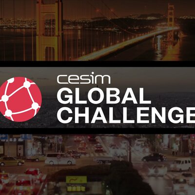 Timeline: Evolución del similuador