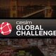 Cesim global challenge thumbnail