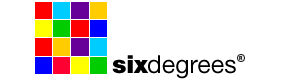 SixDegrees.com Shuts Down (2001)