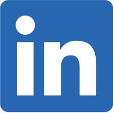Business-oriented social networking service "LinkedIn" Launches (2003)