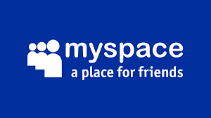 MySpace (2003)
