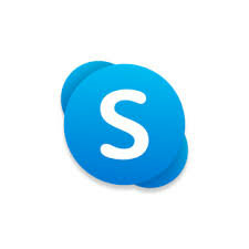 Instant Messenger and Video/Voice Calling Service "Skype" Launches (2003)