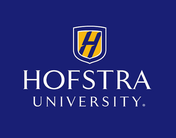 Graduation- Hofstra- Bachelor's Degree