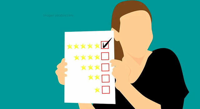 Evaluación formativa y sumativa
