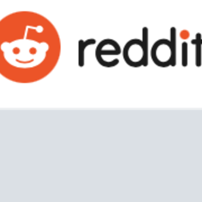 Timeline: Major Social Media Disruptions