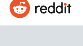 Timeline: Major Social Media Disruptions