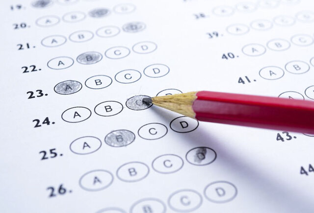 Evaluación multidisciplinaria