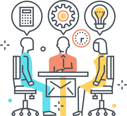 Evaluación por competencias