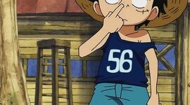 Timeline: Axel como hijo