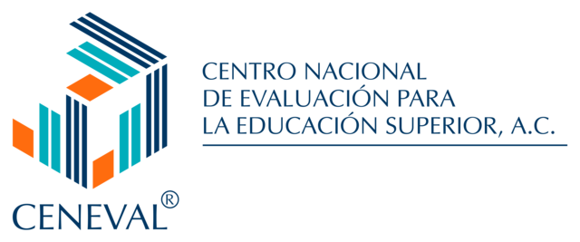 Creación de CENEVAL