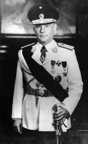 Nicolás Lindley López (1963-1963)