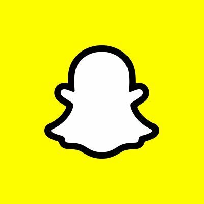 Snapchat Launched