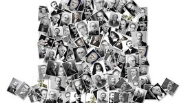 Timeline: Historia y sistemas teóricos de la psicologia contemporanea