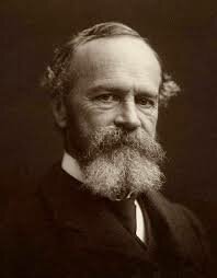 William James - Funcionalismo
