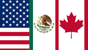 NAFTA