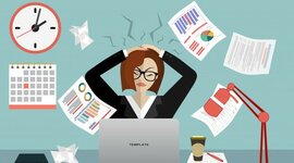 Timeline: EVOLUCIÓN HISTÓRICA NORMATIVA EN COLOMBIA FRENTE A LOS RIESGOS PSICOSOCIALES