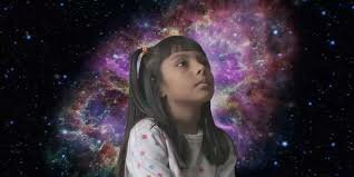 INICIO DE LA VIDA ESCOLAR