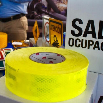 Timeline: Linea de Tiempo Salud y Seguridad Ocupacional Guatemala