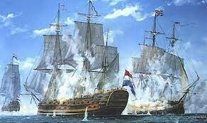 Battaglia di Trafalgar