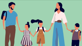 Timeline: ISELUCHIS PUCHIS