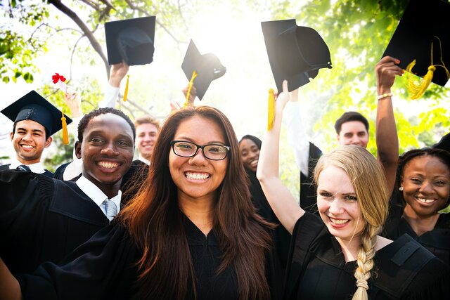 Current Status of Special Education Part 2