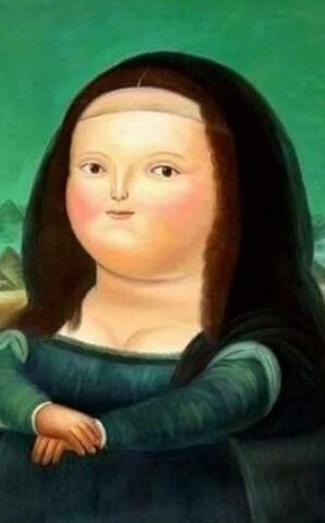 EL DÍA QUE TODO COMENZO