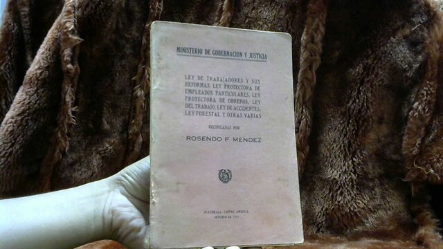 Cajas Cooperativas de Socorros