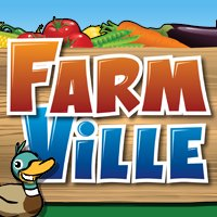 FarmVille Launches (2009)