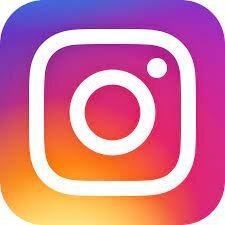 Instagram Launches