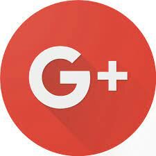 Google Plus Introduced