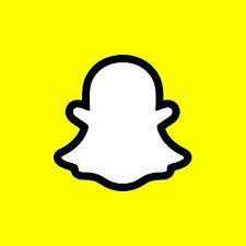 Snapchat Launched