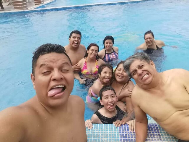 MI OHANA