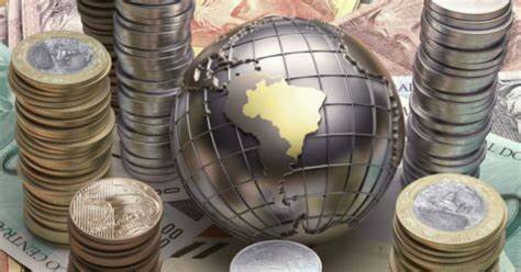 Renació el estudio del crecimiento económico