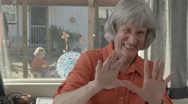 Timeline: Donna Haraway (September 6, 1944- Present)