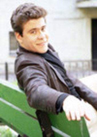 Денис Мацуев. Рождение музыканта и его семья.