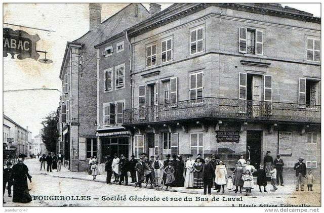 Agencias de viajes en El Salvador