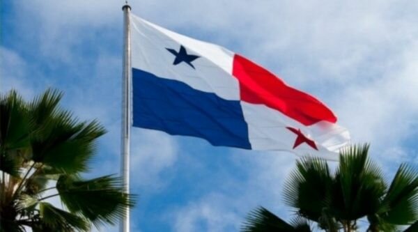 Independencia de Panamá