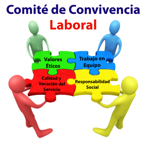 Decretos 652 (20) y 1356