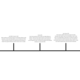 Timeline template