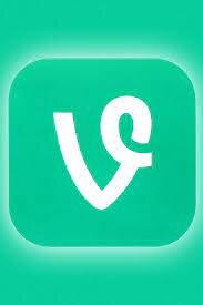 Vine Was Launched (2013)